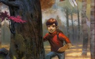 for_Daniel___secret_santa_2007_by_janaschi