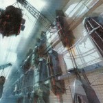 fortress2