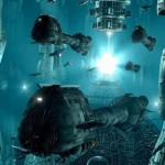 future_war-1024x768
