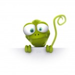 greenguy