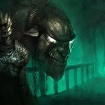 grzegorz-rutkowski12