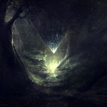 grzegorz-rutkowski4