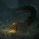 grzegorz-rutkowski6