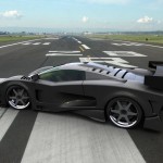 gtr_on_runway
