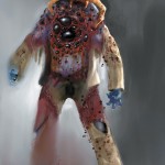 headcrab