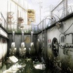 hl2canal