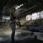 hl2ep1