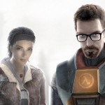 hl2gordon
