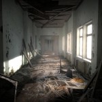 hl2hallway