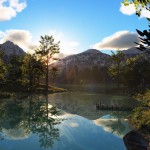 lake-view1148