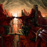mars_base_7_by_Audic
