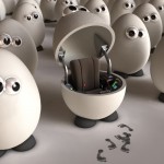 robotEgg196