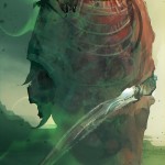 shadow_samurai_by_viag