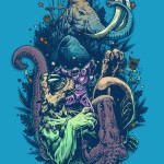 survival-system