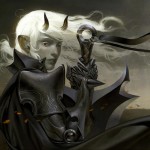 the_inner_noise_by_janaschi