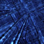 thegrid