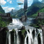 thenewworld