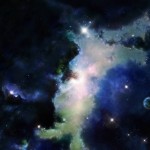universe