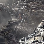 unpredict_c_2_detail_02