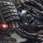 unpredict_c_2_detail_05