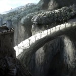 westwatch_by_the_bridge_by_MarcSimonetti