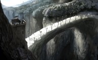 westwatch_by_the_bridge_by_MarcSimonetti