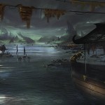 Chinese_sea_by_eWKn