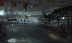 Chinese_sea_by_eWKn
