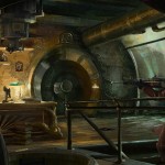 Cpt_Nemos_Office_by_raybender