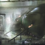 Cruiser_by_eWKn