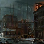 Devils_Club_by_raybender