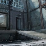 Devils_Club_v2_by_raybender
