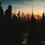 Dream_Town_2_by_Grivetart