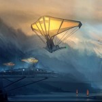 Dreamgate_by_Grivetart