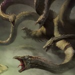 Hydra_monster_by_velinov
