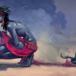 Inheritor_by_velinov
