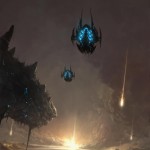 Invasion