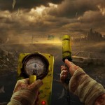 Last_exit___part_One_by_OmeN2501