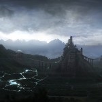 MistValley