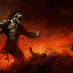 ORC