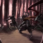 Past_Presentation_18_by_saejinoh