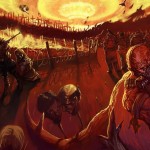 Past_Presentation_19_by_saejinoh