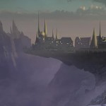 PeaksofUden