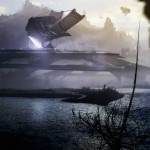 Peche_au_Crepuscule_by_Grivetart