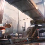 RetroDiner_by_raybender