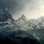 Rith_by_Grivetart