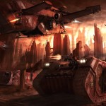 Space_Marines_by_Radojavor