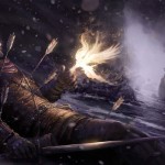 Valkyrie_by_OmeN2501