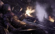 Valkyrie_by_OmeN2501