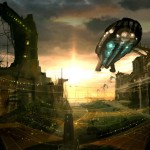 WORLD_1_by_Grivetart